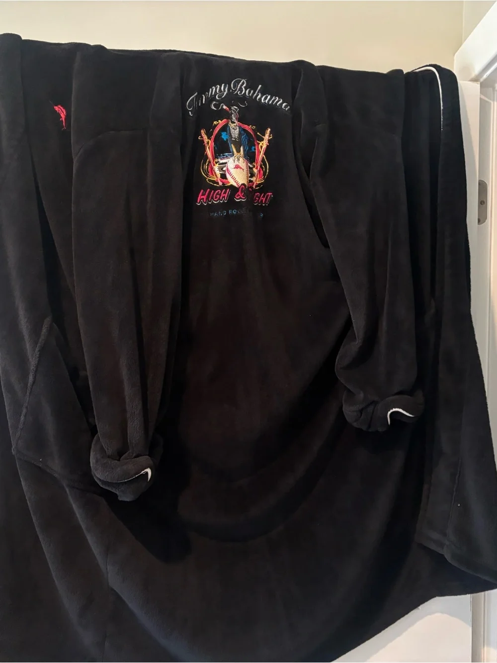 Tommy Bahama Robe